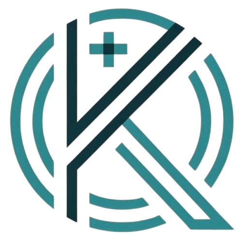 karecure.com