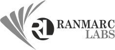 Ranmarc