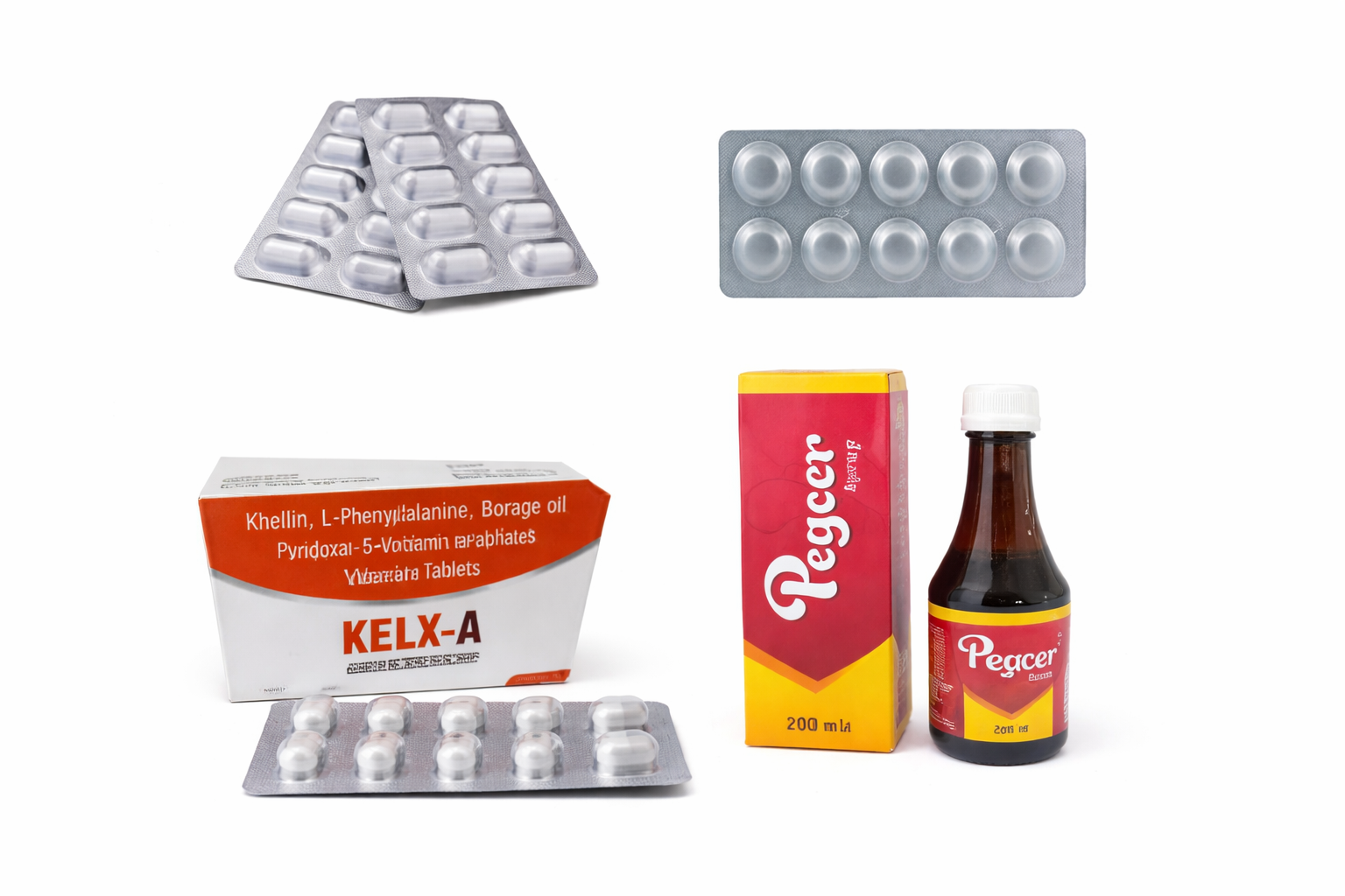 pill_image_not_found